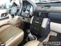 Land Rover Freelander 2.0 Td4 16V S.W. S Чорний - thumbnail 9