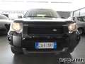 Land Rover Freelander 2.0 Td4 16V S.W. S Black - thumbnail 3