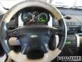 Land Rover Freelander 2.0 Td4 16V S.W. S Negro - thumbnail 19
