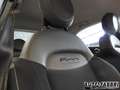 Land Rover Freelander 2.0 Td4 16V S.W. S Schwarz - thumbnail 20