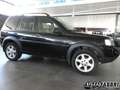 Land Rover Freelander 2.0 Td4 16V S.W. S Negro - thumbnail 1