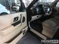 Land Rover Freelander 2.0 Td4 16V S.W. S Black - thumbnail 9