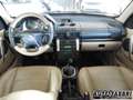 Land Rover Freelander 2.0 Td4 16V S.W. S Negro - thumbnail 8