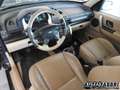 Land Rover Freelander 2.0 Td4 16V S.W. S Black - thumbnail 10