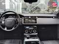 Land Rover Range Rover Velar 2.0D 180ch S AWD BVA - thumbnail 8