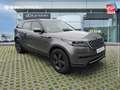 Land Rover Range Rover Velar 2.0D 180ch S AWD BVA - thumbnail 3