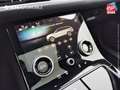 Land Rover Range Rover Velar 2.0D 180ch S AWD BVA - thumbnail 20