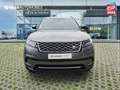 Land Rover Range Rover Velar 2.0D 180ch S AWD BVA - thumbnail 2