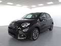 Fiat 500X 1.0 t3 Sport 120cv Nero - thumbnail 1