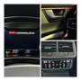 Audi A6 50 TDI quattro sport/Garantie/Standheizung Grau - thumbnail 10
