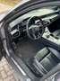 Audi A6 50 TDI quattro sport/Garantie/Standheizung Grau - thumbnail 5