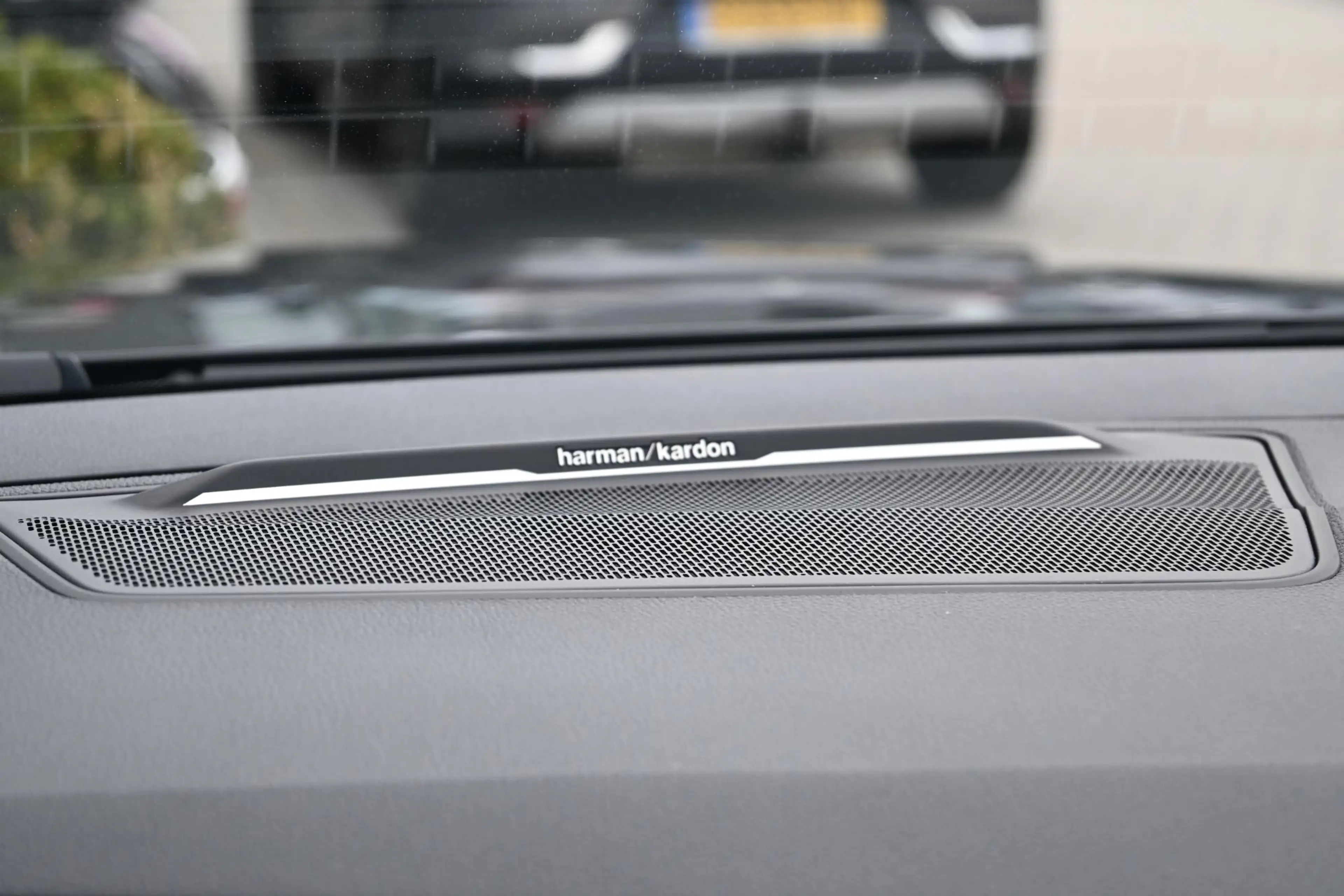 Renault Austral E-Tech full hybrid 200 iconic esprit Alpine | STUU — photo 25