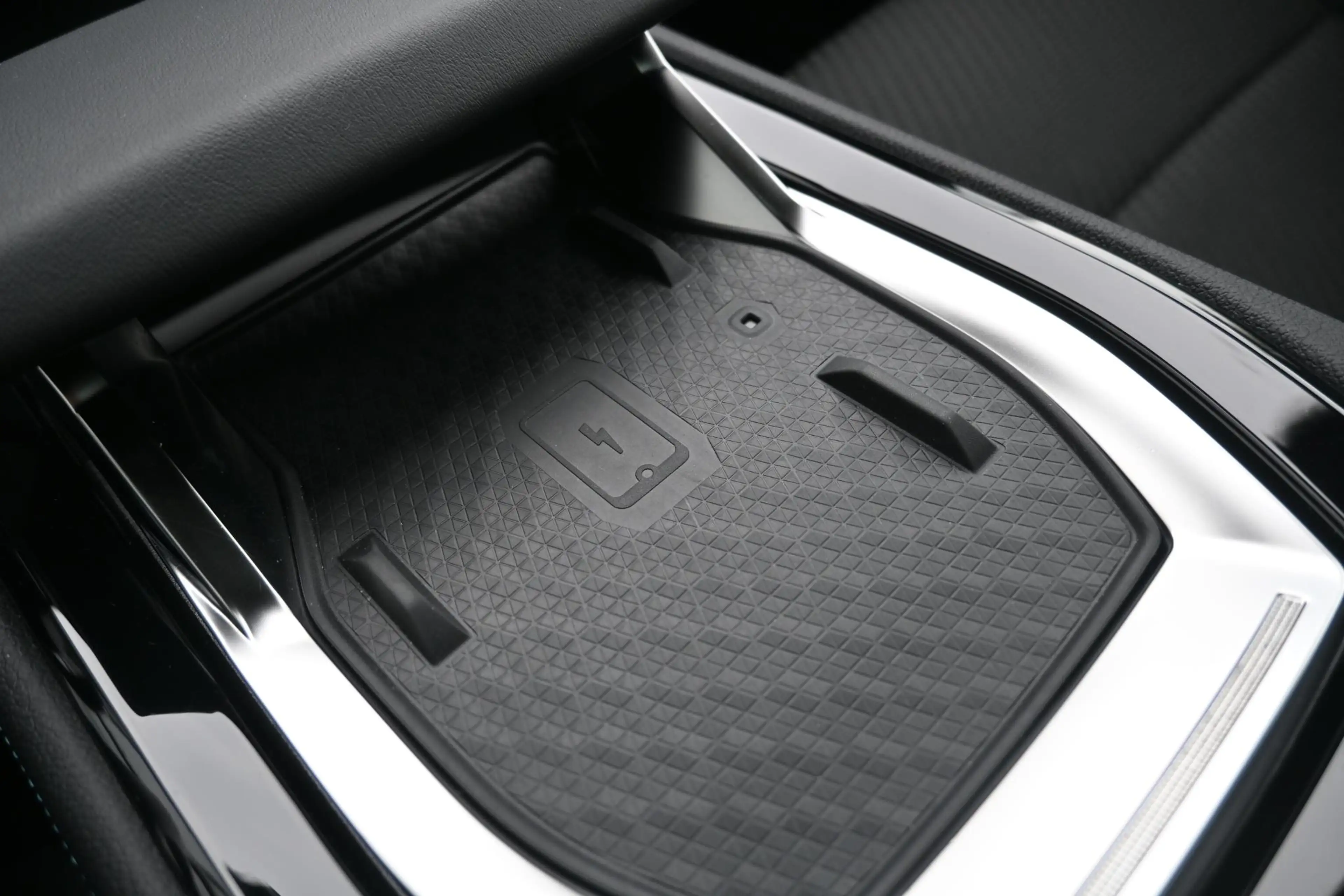 Renault Austral E-Tech full hybrid 200 iconic esprit Alpine | STUU — photo 26