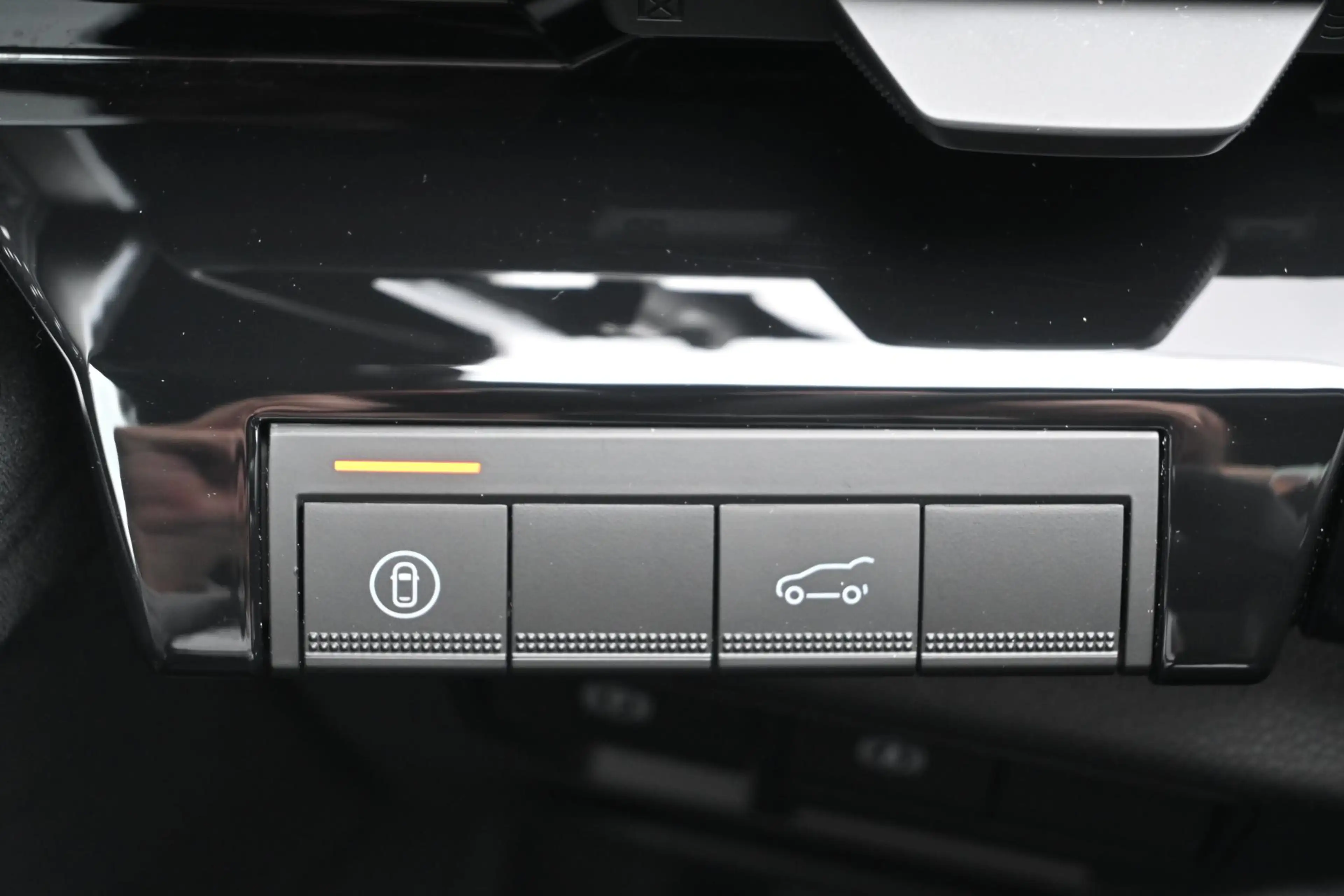 Renault Austral E-Tech full hybrid 200 iconic esprit Alpine | STUU — photo 28