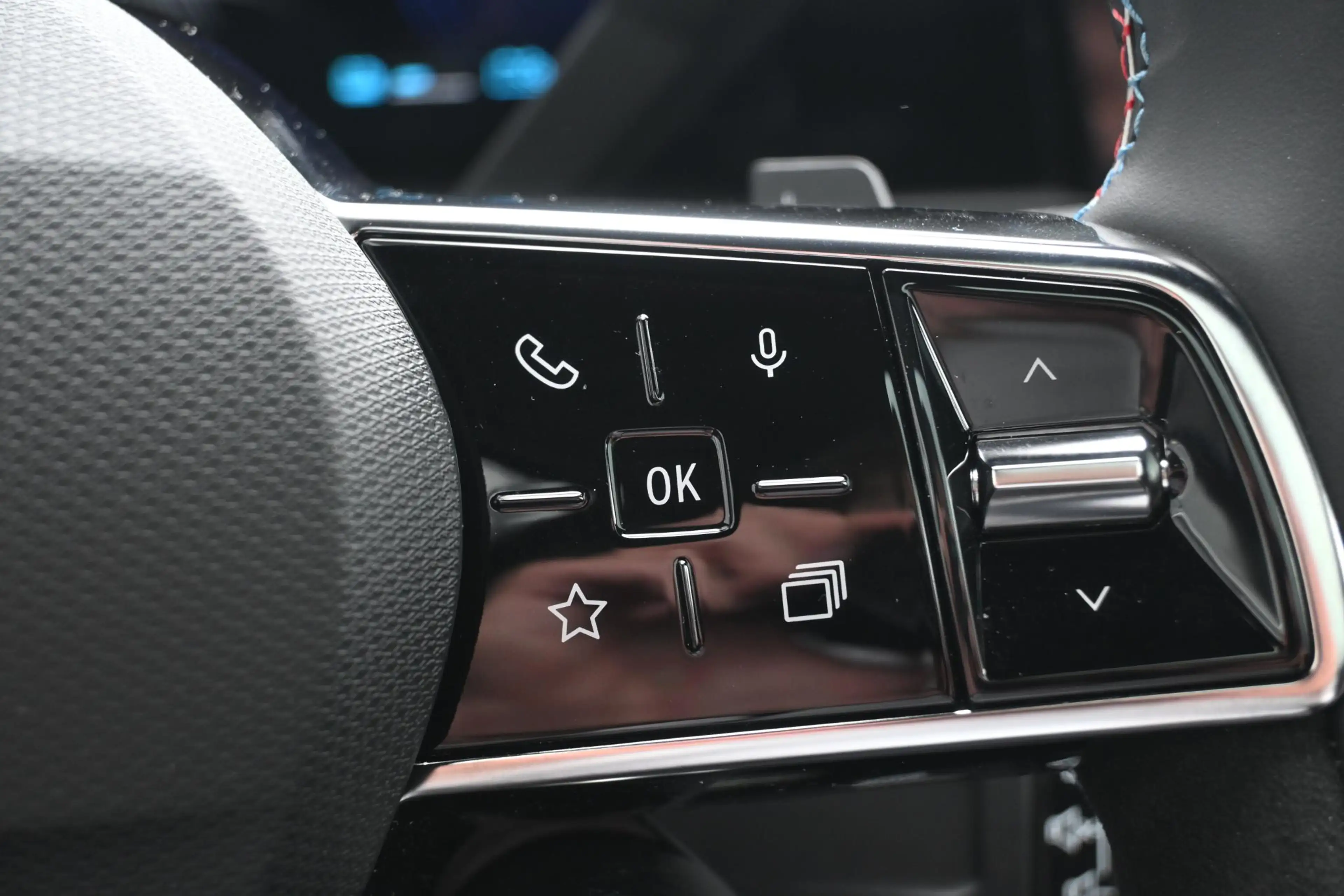 Renault Austral E-Tech full hybrid 200 iconic esprit Alpine | STUU — photo 20