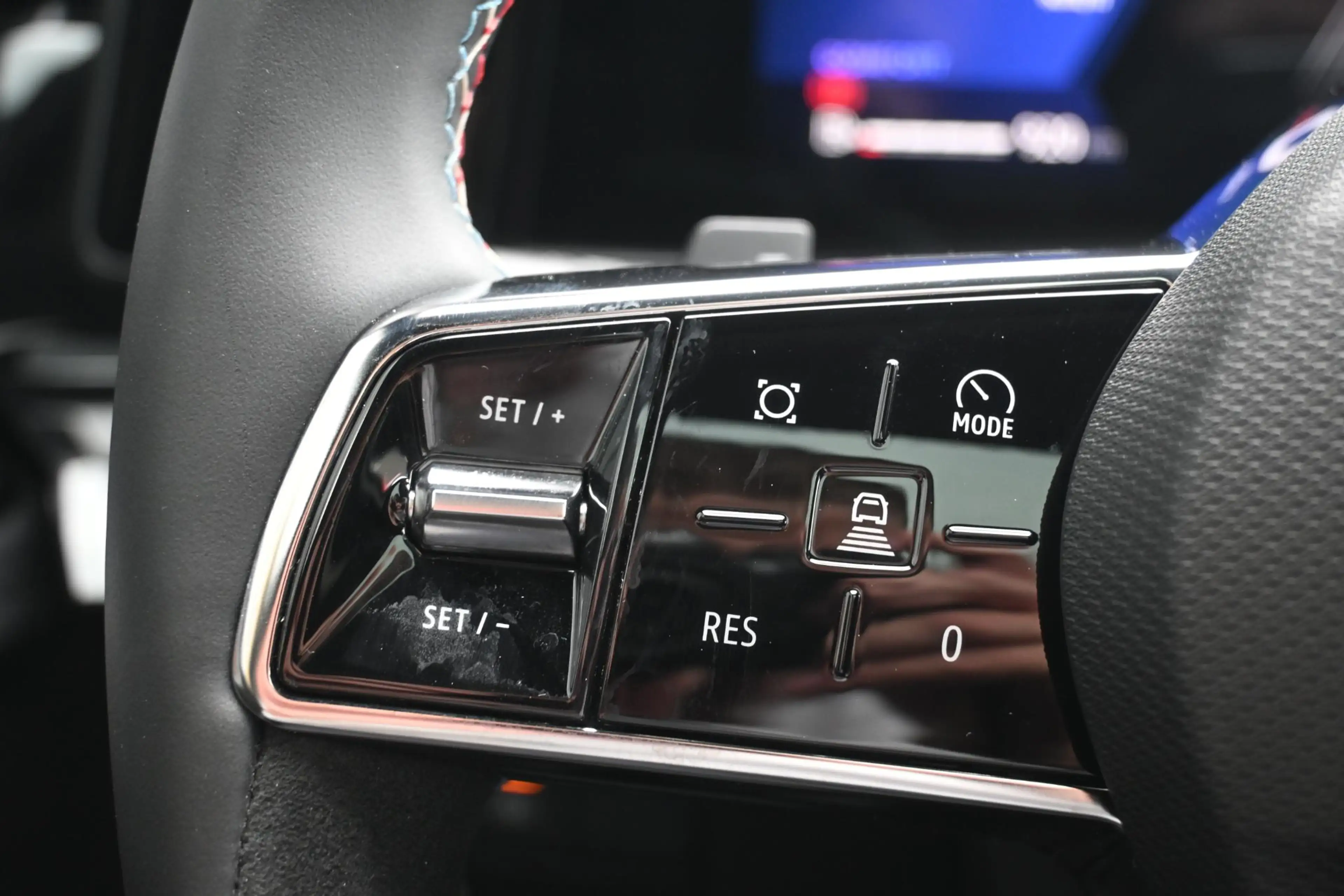 Renault Austral E-Tech full hybrid 200 iconic esprit Alpine | STUU — photo 18