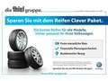 Volkswagen ID.5 Pure Matrix+ACC+PDC+Wärmepumpe+App-Connect Schwarz - thumbnail 13