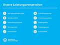 Volkswagen ID.5 Pure Matrix+ACC+PDC+Wärmepumpe+App-Connect Schwarz - thumbnail 12