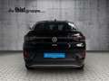 Volkswagen ID.5 Pure Matrix+ACC+PDC+Wärmepumpe+App-Connect Schwarz - thumbnail 6