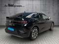 Volkswagen ID.5 Pure Matrix+ACC+PDC+Wärmepumpe+App-Connect Negro - thumbnail 4