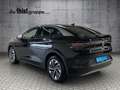 Volkswagen ID.5 Pure Matrix+ACC+PDC+Wärmepumpe+App-Connect Schwarz - thumbnail 7