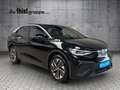 Volkswagen ID.5 Pure Matrix+ACC+PDC+Wärmepumpe+App-Connect Negro - thumbnail 3