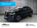 Volkswagen ID.5 Pure Matrix+ACC+PDC+Wärmepumpe+App-Connect Negro - thumbnail 1