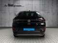 Volkswagen ID.5 Pure Matrix+ACC+PDC+Wärmepumpe+App-Connect Negro - thumbnail 6