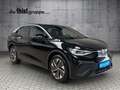 Volkswagen ID.5 Pure Matrix+ACC+PDC+Wärmepumpe+App-Connect Schwarz - thumbnail 3