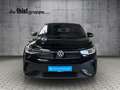 Volkswagen ID.5 Pure Matrix+ACC+PDC+Wärmepumpe+App-Connect Schwarz - thumbnail 2