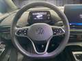 Volkswagen ID.5 Pure Matrix+ACC+PDC+Wärmepumpe+App-Connect Schwarz - thumbnail 20