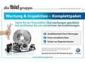 Volkswagen ID.5 Pure Matrix+ACC+PDC+Wärmepumpe+App-Connect Schwarz - thumbnail 15
