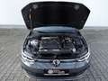 Volkswagen Golf VIII Variant eTSI DSG Standheizung AHK Nav Grau - thumbnail 10