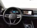 Volkswagen Golf VIII Variant eTSI DSG Standheizung AHK Nav Grau - thumbnail 24