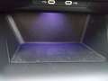 Volkswagen Golf VIII Variant eTSI DSG Standheizung AHK Nav Grau - thumbnail 26