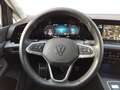 Volkswagen Golf VIII active Variant eTSI DSG SHZ AHK Nav Grau - thumbnail 25