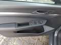 Volkswagen Golf VIII active Variant eTSI DSG SHZ AHK Nav Grau - thumbnail 11