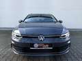 Volkswagen Golf VIII Variant eTSI DSG Standheizung AHK Nav Grau - thumbnail 4