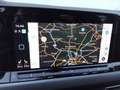 Volkswagen Golf VIII Variant eTSI DSG Standheizung AHK Nav Grijs - thumbnail 15