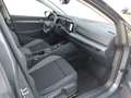 Volkswagen Golf VIII Variant eTSI DSG Standheizung AHK Nav Grau - thumbnail 12