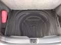Volkswagen Golf VIII Variant eTSI DSG Standheizung AHK Nav Grau - thumbnail 22
