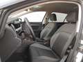 Volkswagen Golf VIII Variant eTSI DSG Standheizung AHK Nav Grau - thumbnail 8