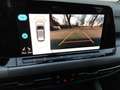 Volkswagen Golf VIII active Variant eTSI DSG SHZ AHK Nav Grau - thumbnail 14