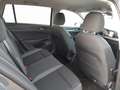 Volkswagen Golf VIII Variant eTSI DSG Standheizung AHK Nav Grijs - thumbnail 13