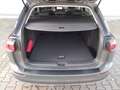 Volkswagen Golf VIII Variant eTSI DSG Standheizung AHK Nav Grau - thumbnail 21
