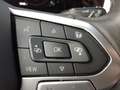Volkswagen Golf VIII Variant eTSI DSG Standheizung AHK Nav Grau - thumbnail 20