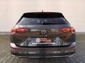 Volkswagen Golf VIII active Variant eTSI DSG SHZ AHK Nav Grau - thumbnail 6