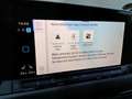 Volkswagen Golf VIII Variant eTSI DSG Standheizung AHK Nav Grau - thumbnail 16