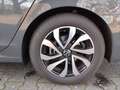 Volkswagen Golf VIII Variant eTSI DSG Standheizung AHK Nav Grau - thumbnail 7