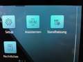 Volkswagen Golf VIII Variant eTSI DSG Standheizung AHK Nav Grau - thumbnail 17